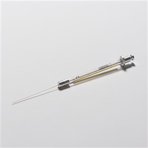 1 L GERSTEL TriStar Syringe, replaceable needle